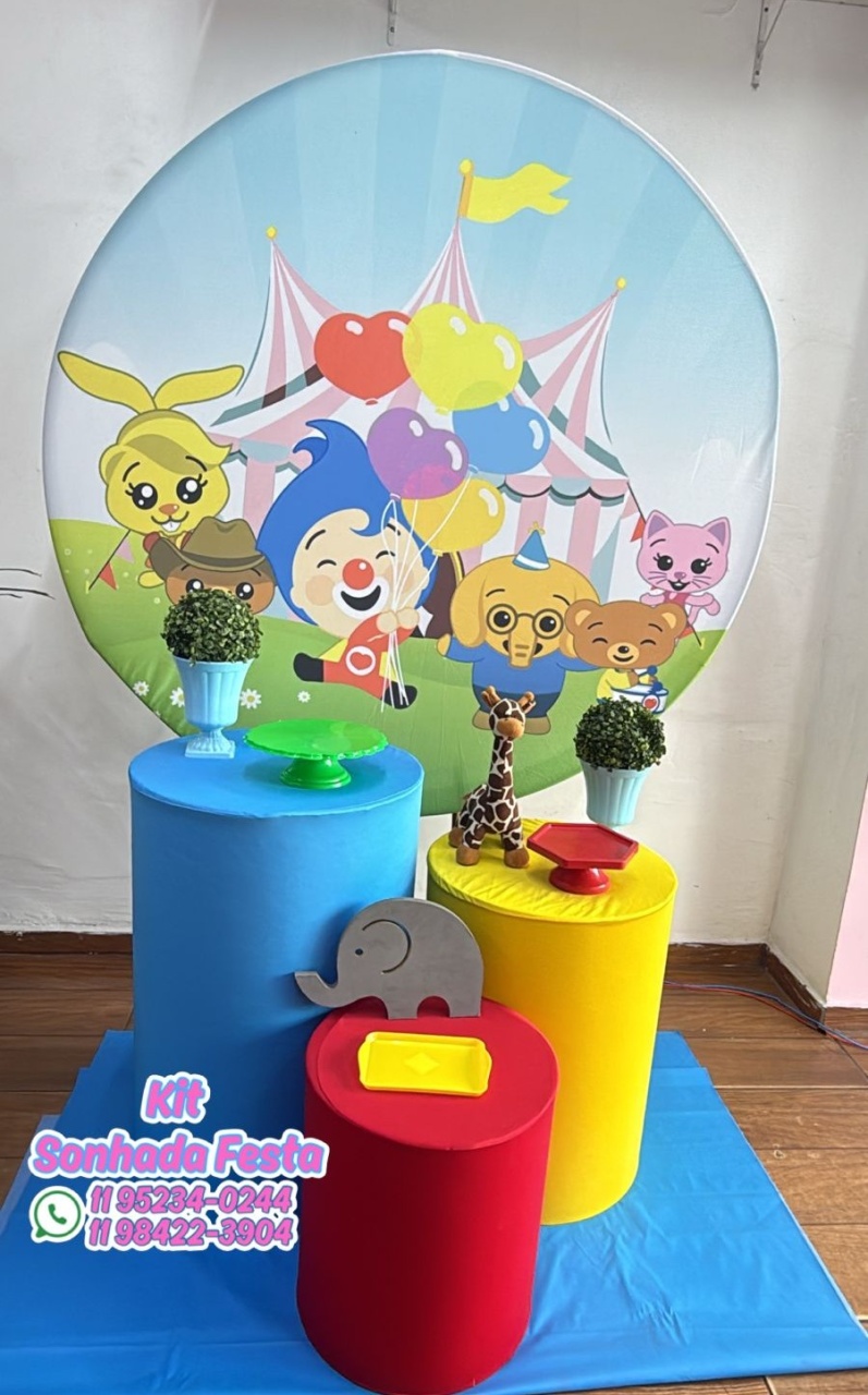 Heroi Do Coração - Sonho - Sonhadafesta