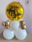 Balão Personalizado - imagem 3