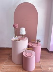 Adulto Cores - imagem 4