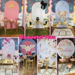 Coquetel - imagem 2