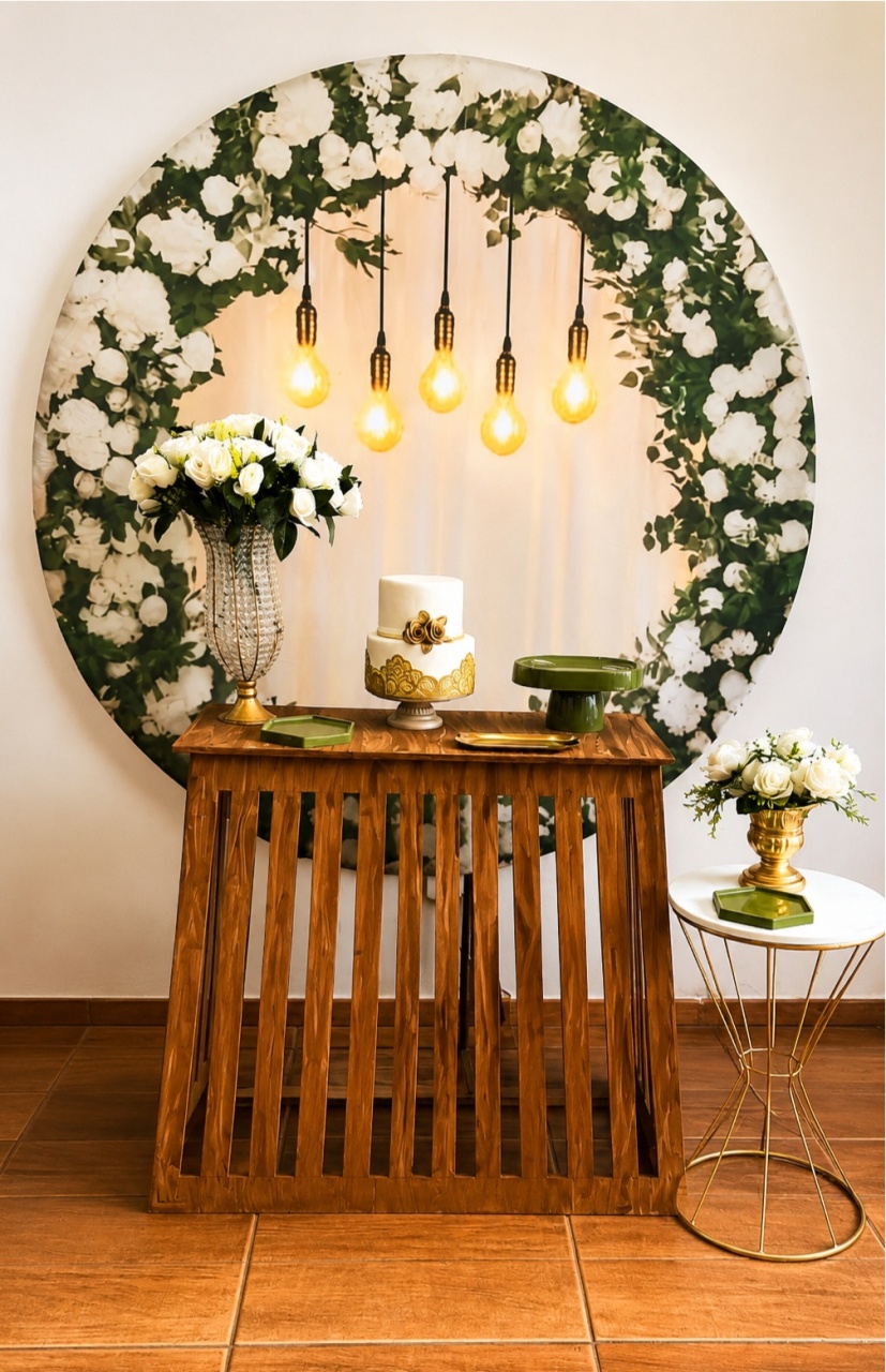 Casamento   - Sonhadafesta