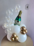 Balão Personalizado - imagem 4