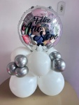 Balão Personalizado - imagem 5