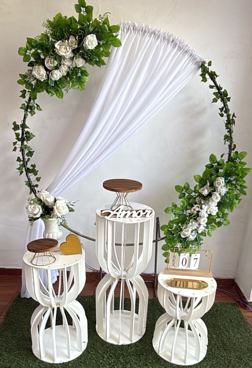 Casamento   - Sonhadafesta