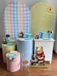 Ursinho Pooh - imagem 2