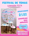 Elefantinho 80,00 - imagem 1