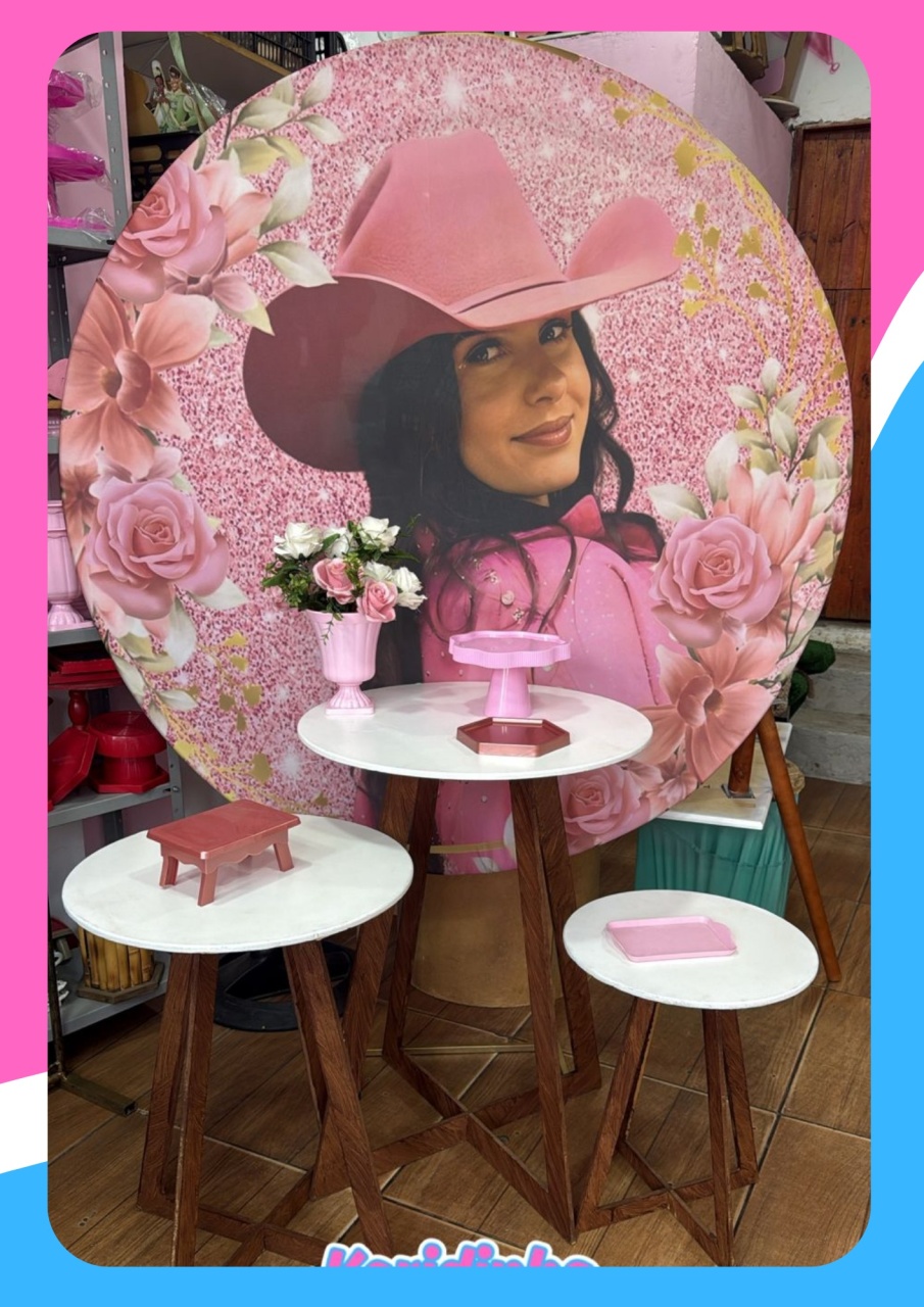 Ana Castela 2 - Sonhadafesta