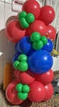 Arco de Balão Mini - imagem 2