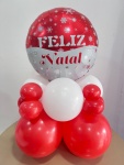 Balão Personalizado - imagem 2