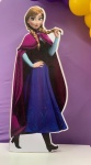 Toten Frozen (Elsa E Ana) - imagem 2