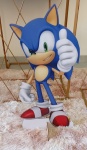 Toten Sonic - imagem 2