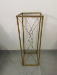 Pedestal Desmontável Para Arranjo de Flores - imagem 2