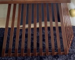 Mesa Ripada  - imagem 2