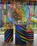  Neon 1 Kit Básico - imagem 2