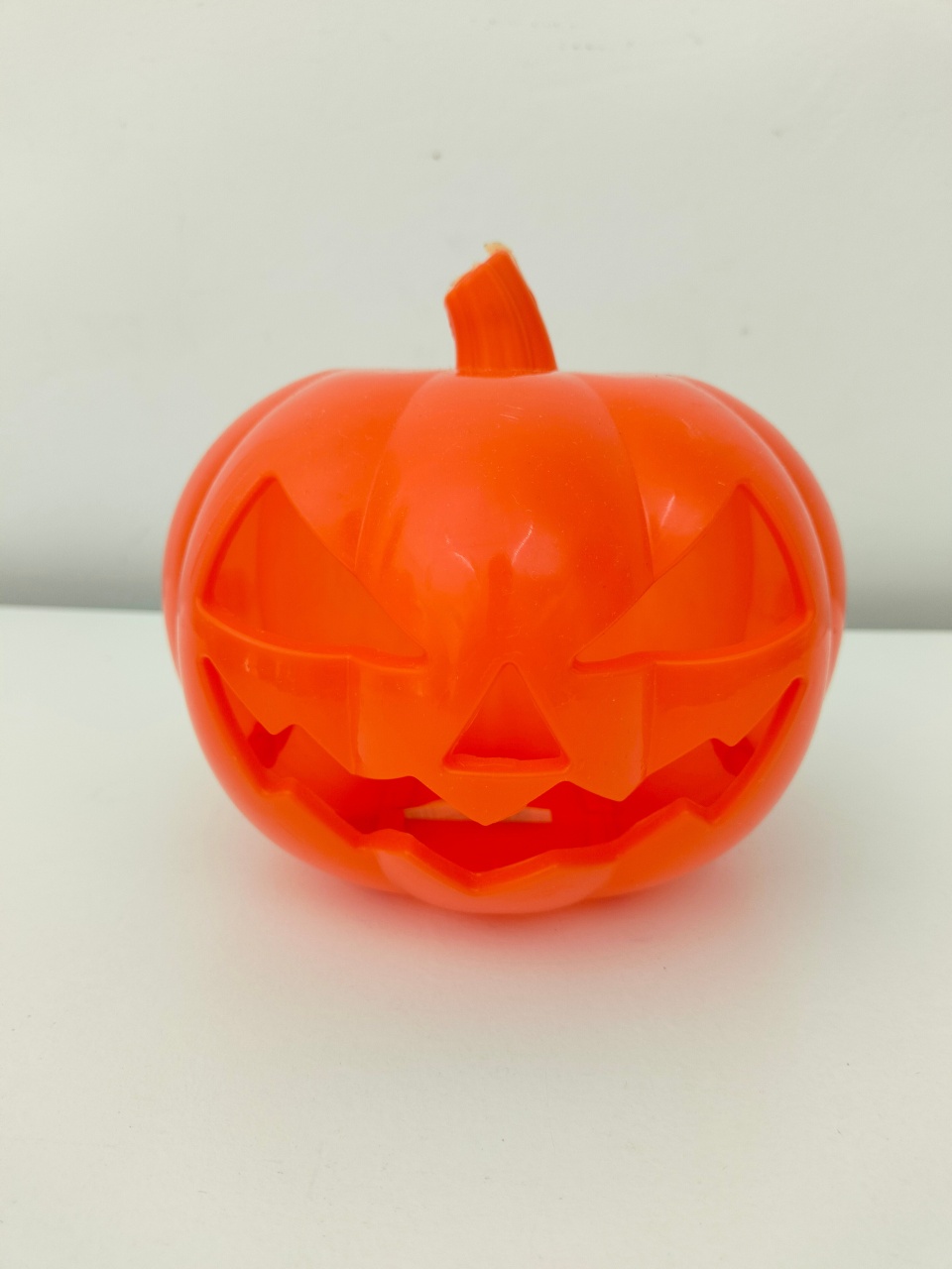 Display Abóbora Halloween  - A FESTA E DECORAÇÃO