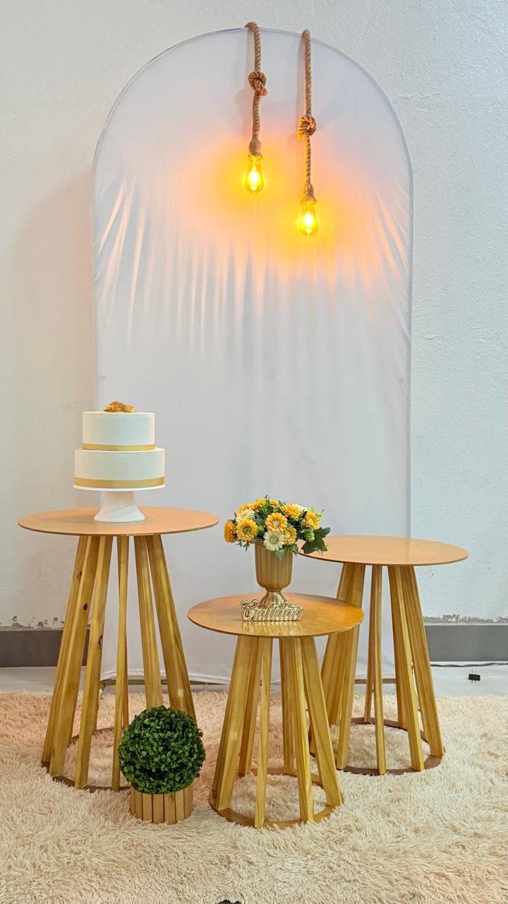 Romano Branco + Rusticas 2 - suh pegue monte 