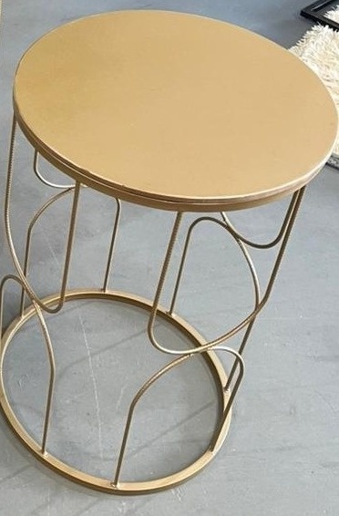 Mesa Bj Luxo M - suh pegue monte 