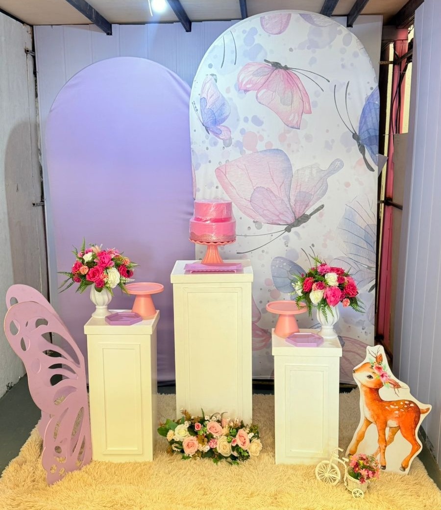 Romano Jardim Gg + Lilas E Bomber Cubos - suh pegue monte 