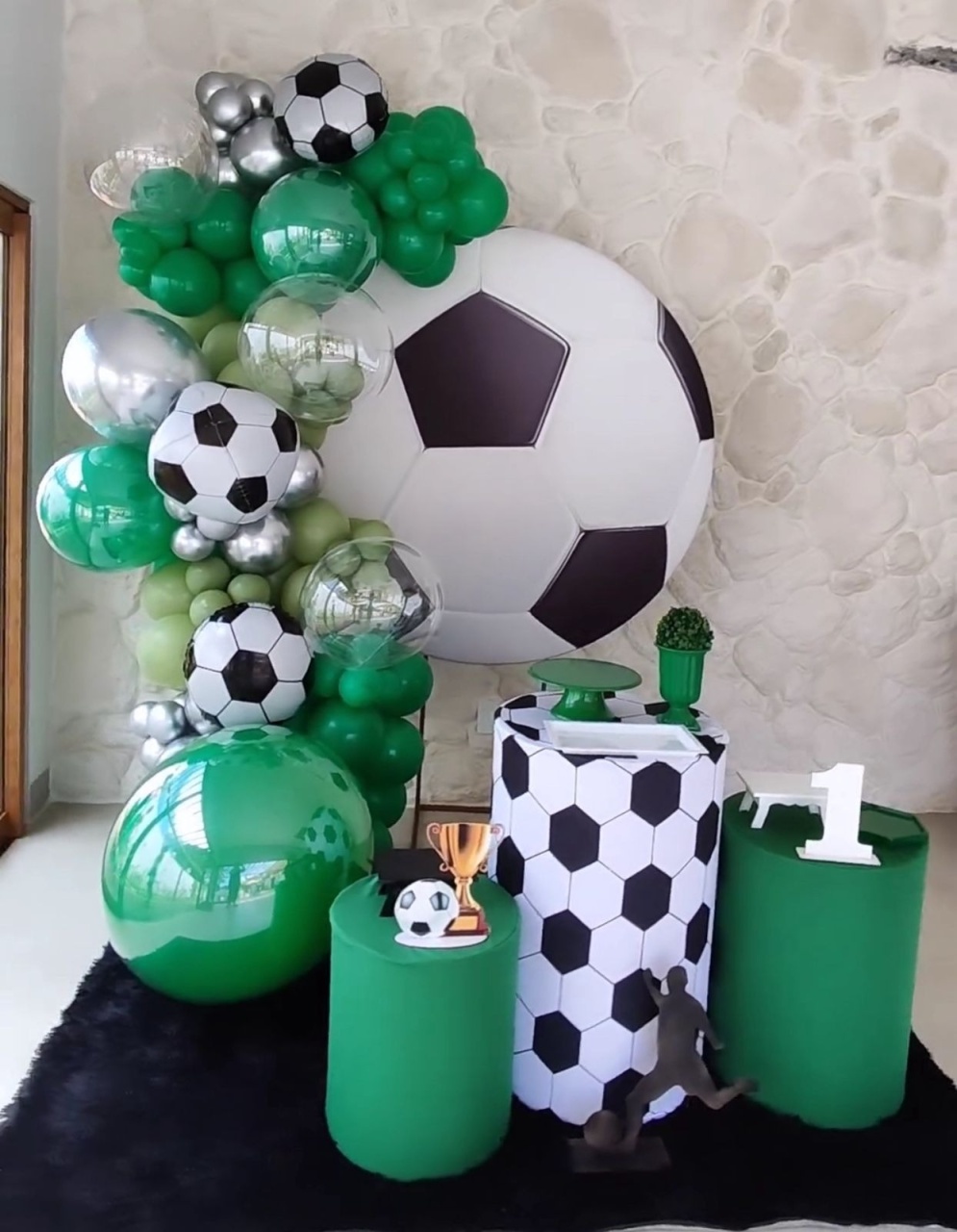 Futebol Bola ( Copa) - suh pegue monte 