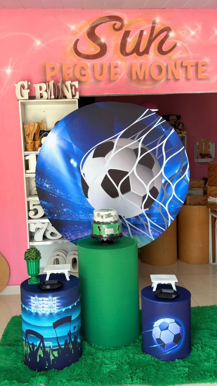Futebol Rede 2  - suh pegue monte 