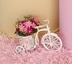 Display Bicicleta  - suh pegue monte 