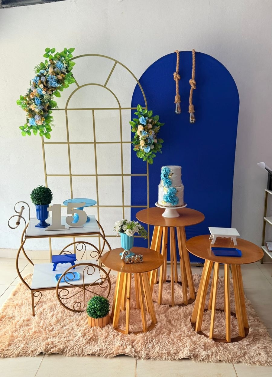 Janela + Romano Azul  + Rustica 2 + Carrinho  (Cópia) - suh pegue monte 