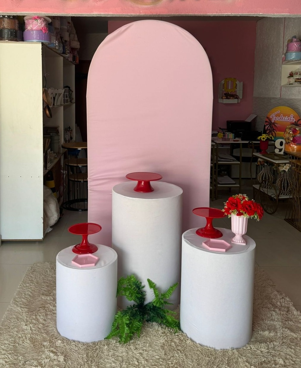 Romano Rosa Bebe  - suh pegue monte 