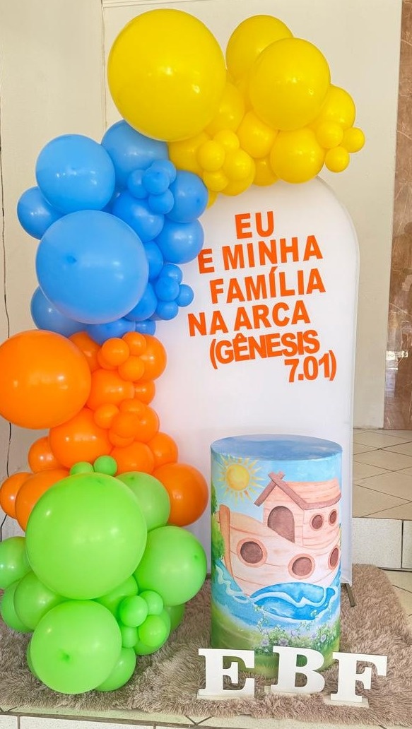 Romano Branco +Cilindro G - suh pegue monte 