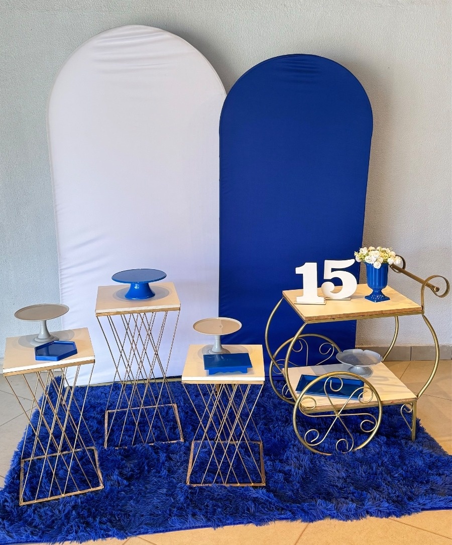 Romano Branco + Azul + Carrinho 1 - suh pegue monte 