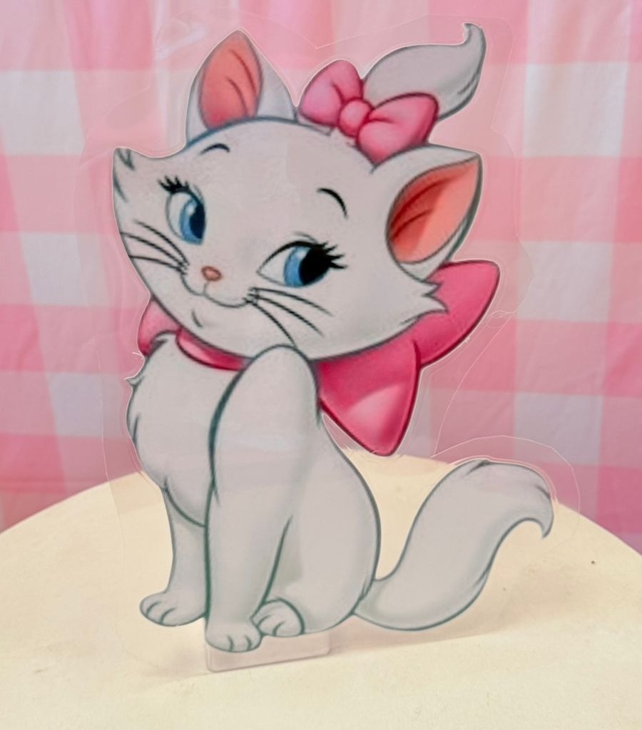 Display Gatinha Marye 1 - suh pegue monte 