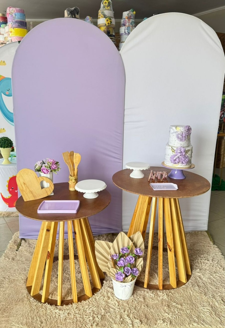 Romano Lilas + Branco Com Rustica 1 - suh pegue monte 