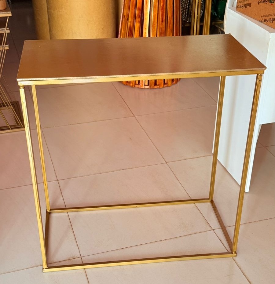  Mesa G Dourada 1 (Cópia) - suh pegue monte 