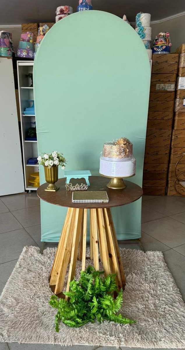 Romano Verde Agua  + Rusticas  - suh pegue monte 