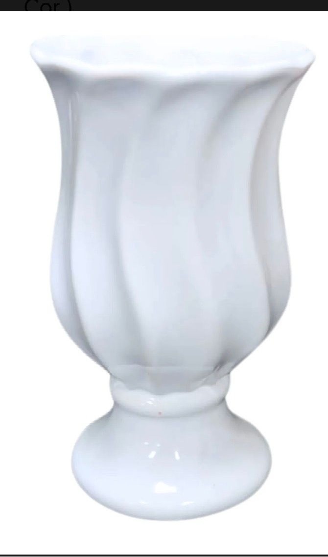 Vaso Ceramica - suh pegue monte 