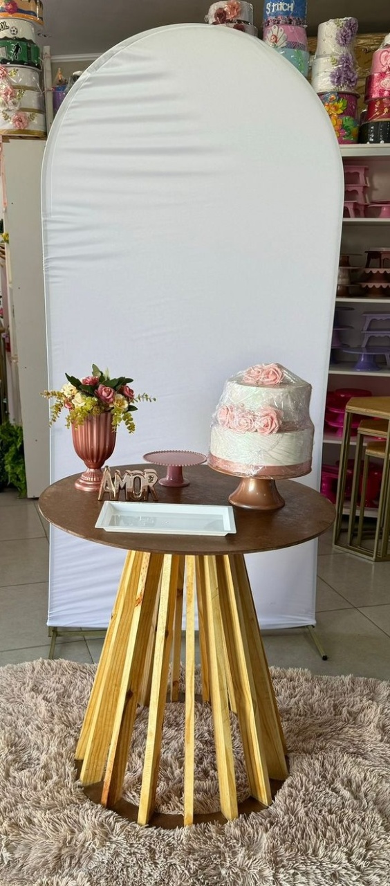 Romano Branco + Rustica 1  G   - suh pegue monte 