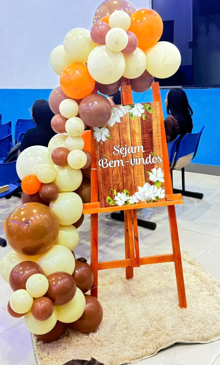 Cavalete G + Placa - suh pegue monte 