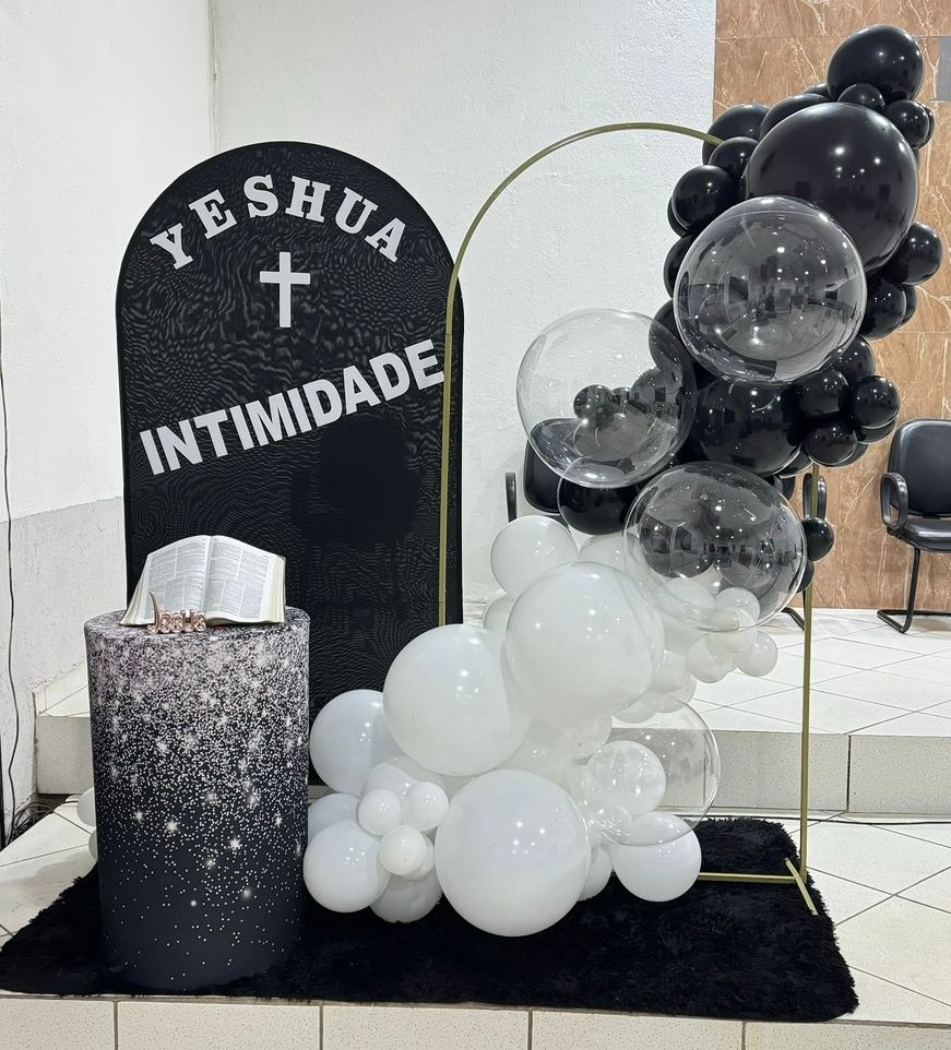 Romano Preto E Minimalista  - suh pegue monte 