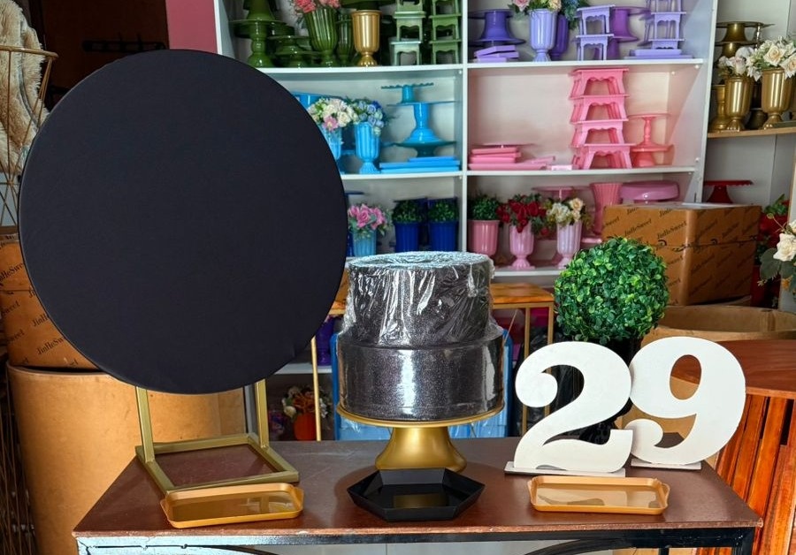 Festa Na Mesa Preto ( Sem A Mesa) - suh pegue monte 