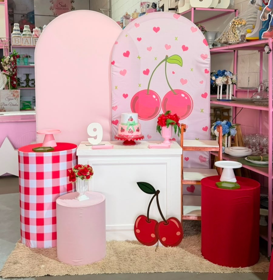 Romano Cerejinha + Rosa + Bomber E Escadinha - suh pegue monte 
