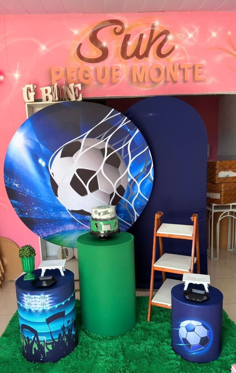Futebol Rede 2+ Romano   - suh pegue monte 
