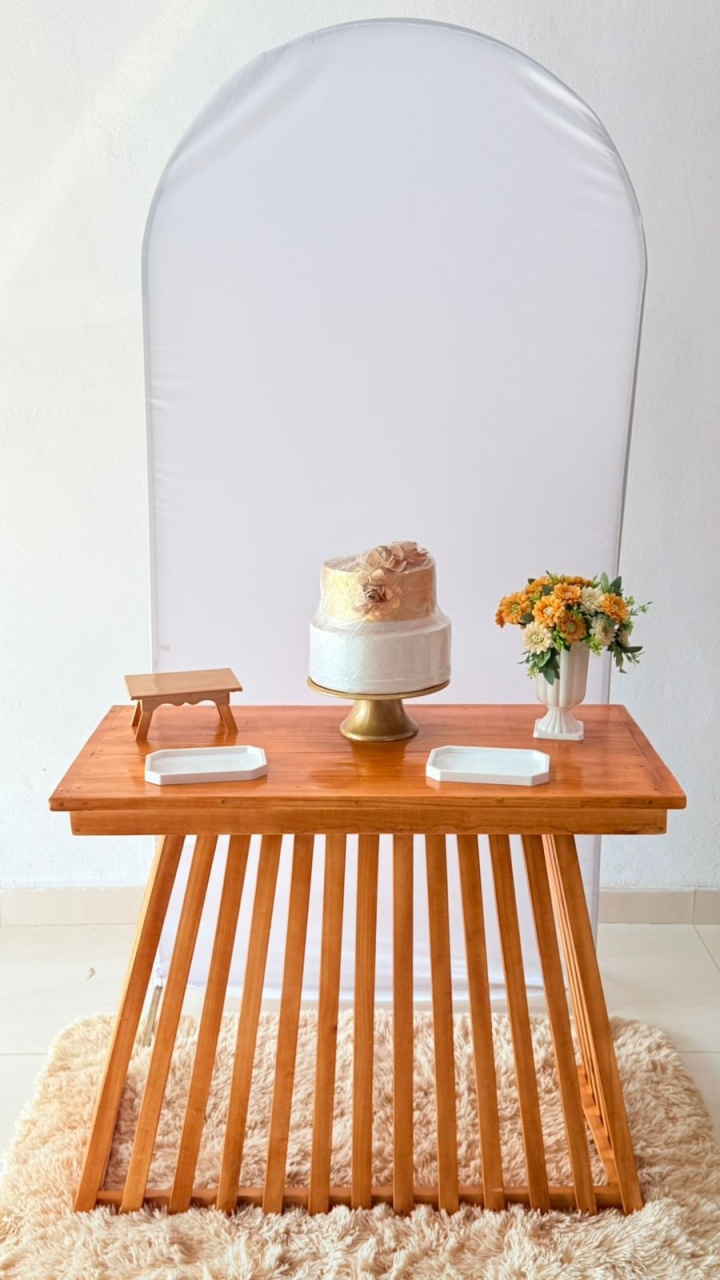 Romano Branco + Rustica 4 - suh pegue monte 