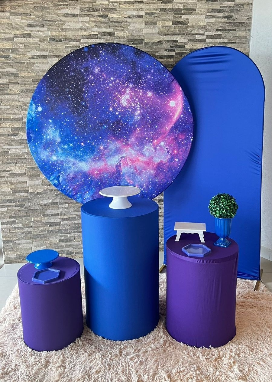 Galaxia Adulto + Romano - suh pegue monte 