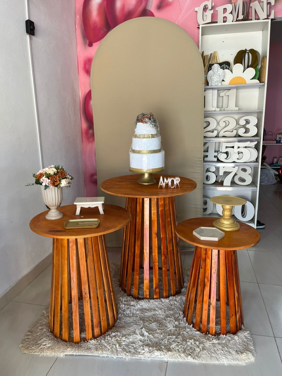 Romano Nude + Rustica 3 - suh pegue monte 