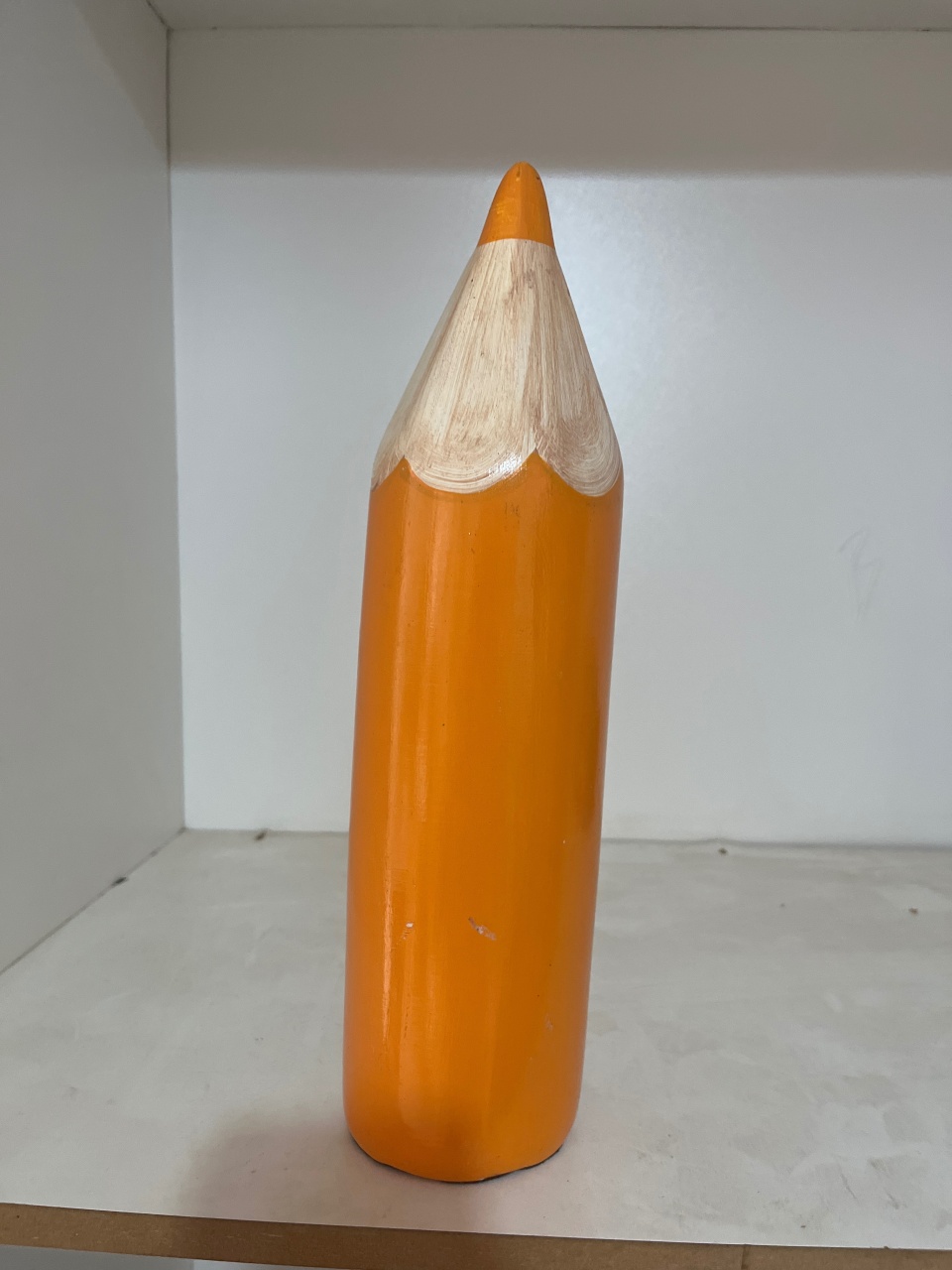 Display Lapis - suh pegue monte 
