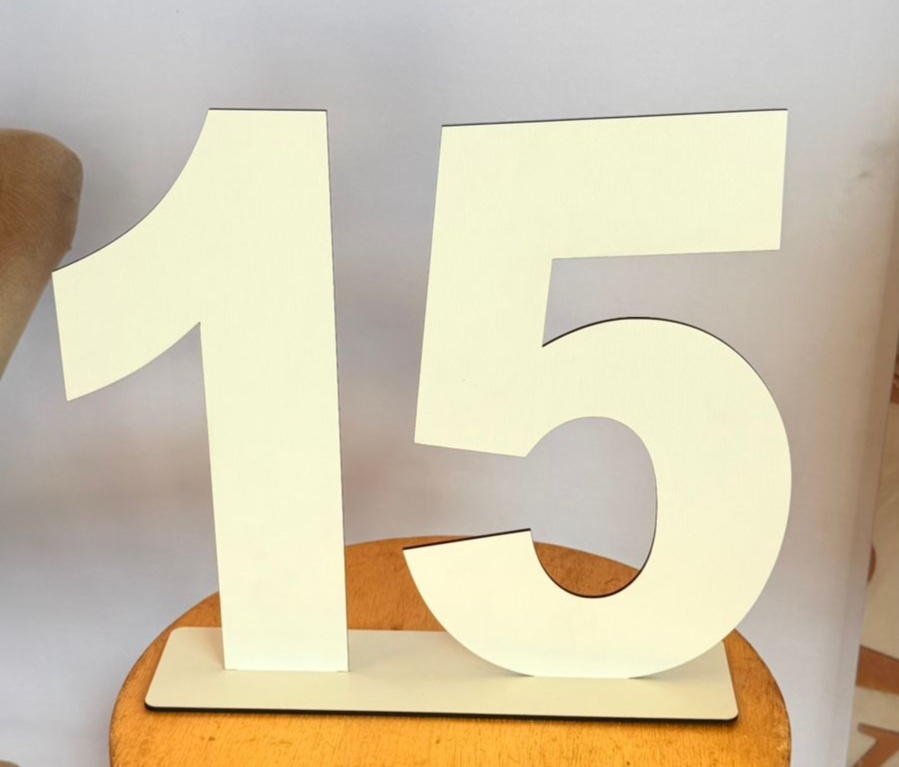 15 Em  Mdf Grande - suh pegue monte 