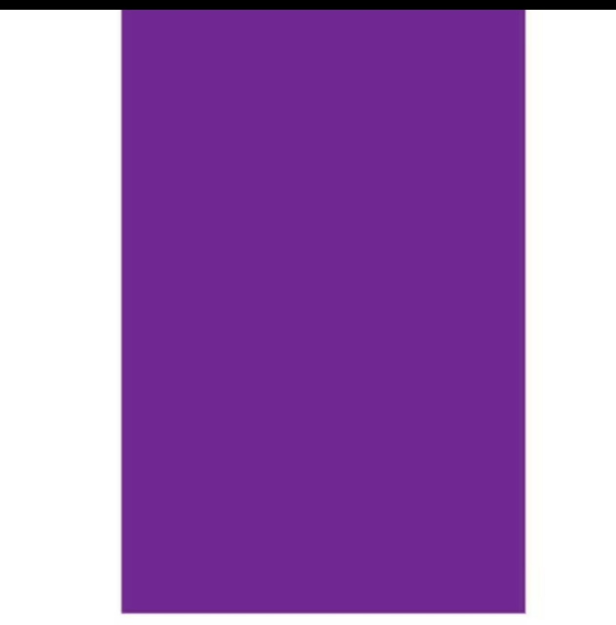 Capa Painel Lateral G Roxo  - suh pegue monte 