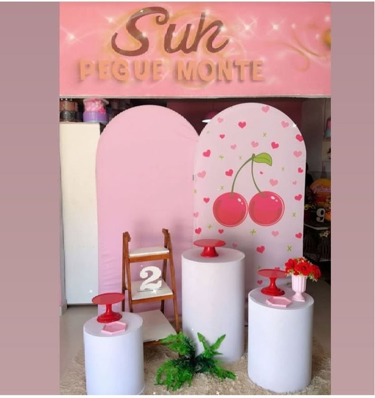 Romano Cerejinha+ Romano  - suh pegue monte 
