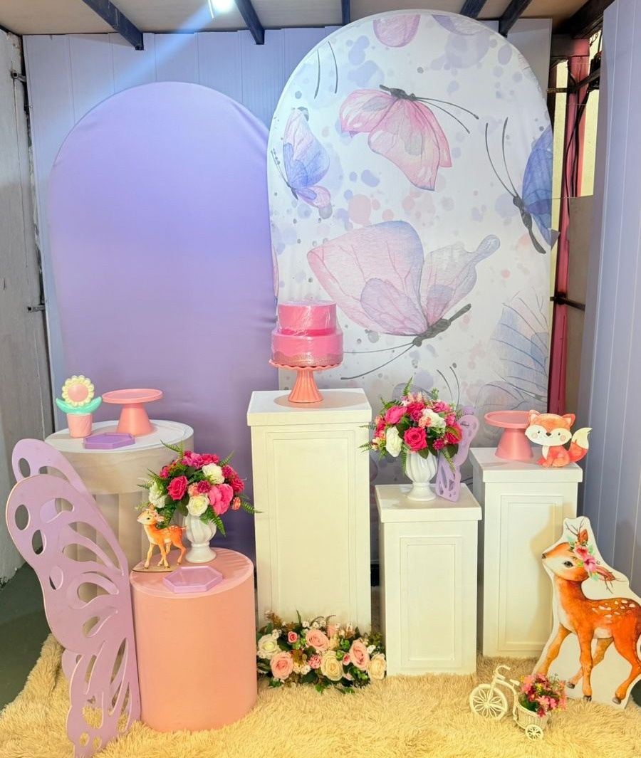 Romano Jardim Gg + Lilas E Bomber Cubos  - suh pegue monte 
