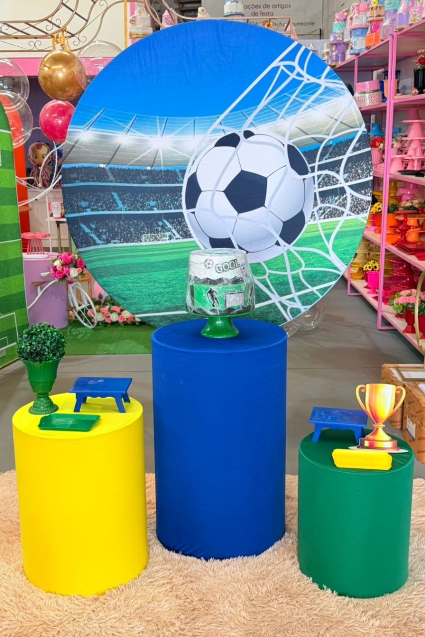 Futebol Rede 1 ( Copa) - suh pegue monte 