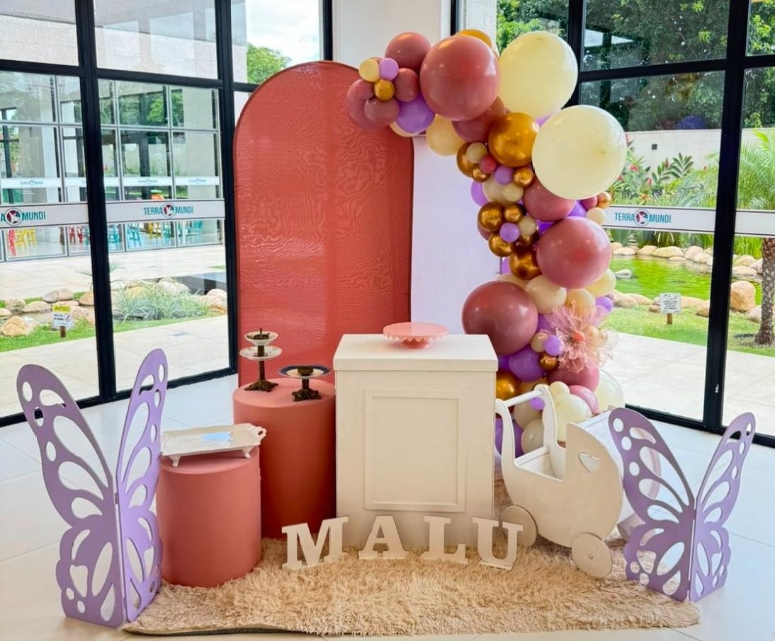 Romano Branco E Rose + Bomber M - suh pegue monte 